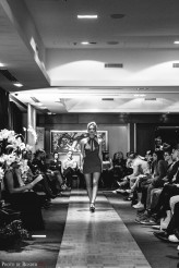 katrin1121                             Celebration Fashion Festival by LEXUS  Charity Haute Couture 

Pokaz Zalla by Sara Zalewska            