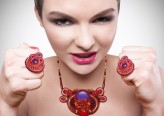 marcingorny Biżuteria autorstwa Katarzyny Biedryckiej http://artbizuu.blogspot.com/ 