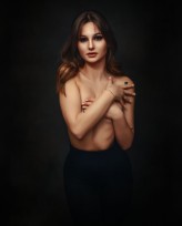 KreatywniKreatywnieMy Natalia

- SONY A7R4A

- Sigma 50 mm F1.4 DG HSM Art.

Instagram - @kreatywni_kreatywnie_my
