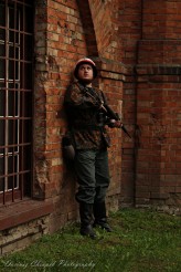 Chrupek_Photo