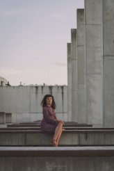 magiermateuszfotografia