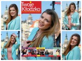 qbartek Sesja okładkowa dla majowego wydania magazynu www.twojeklodzko.pl, www.fotobartosz.pl