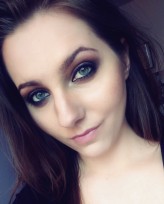 rozemska_makeup            