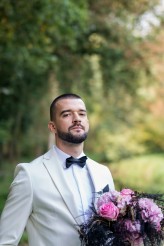 Fotostudio_Mazelle