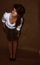 aleksandraawiktoriaa