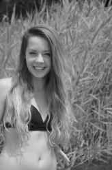 ankaaa333                             ...            