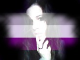 hellokittyxdxdxd I'm asexual ;)