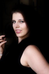 Agnieszka-Inez