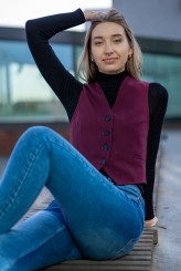 aneczka24 :)