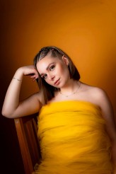 Karolciaaaa