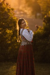 Darinnea