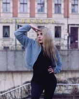 Magdallenebeauty