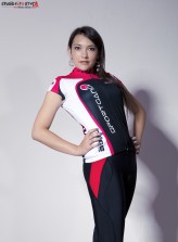 dusiaaa1 Sportgang SGT Collecion 2013 