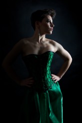 kitty_van_purr Self MUA
Styling: Kitty & Zosia