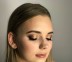 Zajkowska_makeup