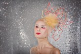 seeing photo&retouche: Iwona Ossolińska
hair: Agata Kowalska
MUA: Alina Roztoczyńska
Model: Agnieszka/ spotmanagament