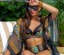 sandra_w