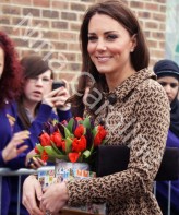 NinaCarolineee Troszke gorsze zdiecie Kate Middleton w mojej starszej szkole do ktorej uczeszczalam :)

Fotka i Edyt: Ja