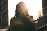 Dalia_Asma