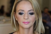 OlgaMroz_makeup            