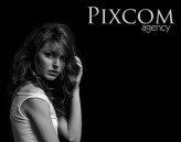 pixcom