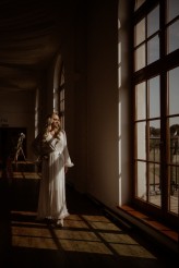 WeddingArmy