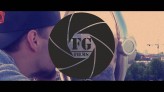 FG-FILMS