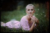 sensualidad Modelka : przyjaciółka / amatorka
Zapraszam na sesję plenerowe :) 