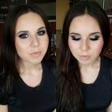 AlicjaMazurMakeupArtist