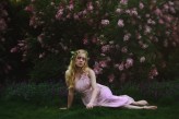 4nna3milia Pink Fantasy

Photo: Lady Hesperis
Model & MUA: me