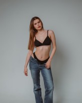 Julia_Vivienne