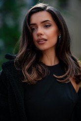 robmen modelka @gel_iryna
