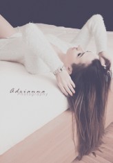 adriannaphotography