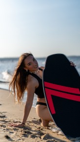 Pocahontas_agata                             surferka :)            