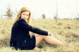 Paulina_Joannaa m: Marlena Mazurowska