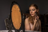 BEAR modelka: Agata Rybicka
zdjęcia wykonane na Warsztatach Fotografii Ślubnej w Złodziejewie

https://warsztatywzlodziejewie.pl/