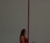 pole_dancer