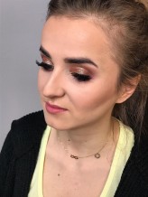 bonanza_makeup