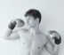 malemodelsphotos