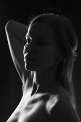 fotografcyfrowy Modelka: instagram.com/justynakrukow_portfolio