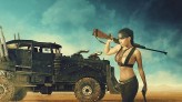 annamariasz Mad Max
Modelka Anna Maria Szewczak https://www.facebook.com/Anna-Maria-Szewczak-fotomodelka-ta…
Foto/Modele 3D/Post Produkcja Łukasz Liszko www.lukaszliszko.com https://www.facebook.com/lukaszliszkocom Łukasz Liszko Stylizacja Ja Fryzjer Pruszków