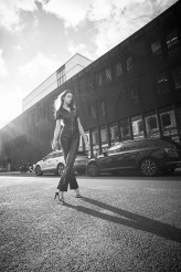 lukaszgorski                             mod. Ola Kiecko            