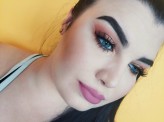 Madelinemakeup            