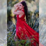 Ewa_Megan                             https://www.instagram.com/kasia.styla.photography?igsh=MWpya3JncnJyZXd2OQ==            