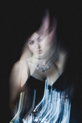 dont_get_me_wrong © 2024