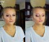 justyna_kowalczyk_make_up