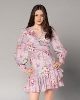 majusia126                             Sesja finałowa Polska miss nastolatek woj. podkarpackiego.            