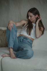Rudefoto