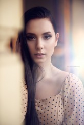 artur_kwiek Modelka: Kate Manczak