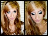 makeupartist01 ...